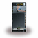 Original Udskiftning Del Sony 1293 1497 Lcd Display Touchscreen Xperia Z3 + Xperia Z4 Hvid