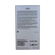 Apple Iphone Xr - Original Emballage - Uden Enhed Og Tilbehør - Sort