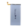Samsung - Eb-Bg973ab Batteri - Samsung Galaxy S10 - 3400mah - Li-Ion