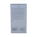 Apple Iphone 8 Plus - Original Emballage - Original Tilbehørskasse Uden Apparat