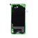 Samsung - Gh82-18406a - G975f Galaxy S10+ - Sort Batteridæksel Rkside Rkpart Batteridæksel