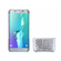 Samsung Ejcg928 Keyboard Keyboard Cover G928f Galaxy S6 Edge Plus Sølv