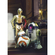 Papir Foto Tapet - Star Wars Three Droids - Størrelse 184 X 254 Cm