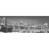 Papir Foto Tapet - Brooklyn Bridge - Størrelse 368 X 127 Cm