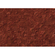 Non-Woven Wallpaper - Red Slate Tiles - Size 400 X 280 Cm
