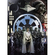 Ikke-Vævet Fototapet - Star Wars Empire - Størrelse 200 X 275 Cm