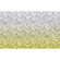 Non-Woven Wallpaper - Herringbone Yellow - Size 400 X 250 Cm