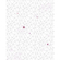 Ikke-Vævet Fototapet - Cherry Blossom - Størrelse 200 X 250 Cm