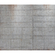 Non-Woven Wallpaper - Concrete Blocks - Size 300 X 250 Cm