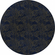 Selvklæbende Ikke-Vævet Fototapet/Væg Tatovering - Royal Blue - Størrelse 125 X 125 Cm