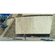 Non-Woven Wallpaper - Star Wars Classic Rmq Yavin Temple - Størrelse 500 X 250 Cm