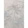 Non-Woven Wallpaper - Veil - Størrelse 200 X 280 Cm
