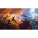 Non-Woven Wallpaper - Avengers Epic Battles Two Worlds - Size 500 X 280 Cm
