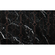 Ikke-Vævet Fototapet - Marble Black - Størrelse 400 X 250 Cm