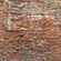 Non-Woven Wallpaper - Bricklane - Størrelse 250 X 250 Cm