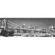 Non-Woven Wallpaper - Brooklyn Bridge - Størrelse 400 X 140 Cm