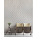 Non-Woven Wallpaper - Royal - Size 200 X 280 Cm