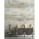 Non-Woven Wallpaper - Amenity - Størrelse 200 X 280 Cm