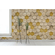 Non-Woven Wallpaper - Woodcomb Birch - Størrelse 400 X 250 Cm