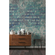 Non-Woven Wallpaper - Harlequin - Size 400 X 250 Cm