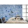 Non-Woven Wallpaper - Suprabatic - Size 500 X 250 Cm