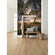 Non-Woven Wallpaper - Vertical Paradise - Størrelse 200 X 280 Cm