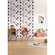 Non-Woven Wallpaper - 101 Dalmatinere Angles - Størrelse 200 X 280 Cm
