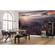 Non-Woven Wallpaper - Grand View - Størrelse 450 X 280 Cm