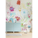 Non-Woven Wallpaper - Joyful - Size 200 X 250 Cm